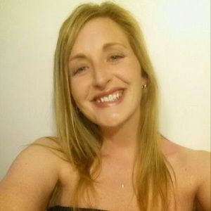 Meet your Posher, Jenni